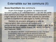 Biens-communs-Dutilly-12.JPG