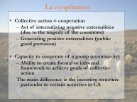 Biens-communs-Dutilly-17.JPG