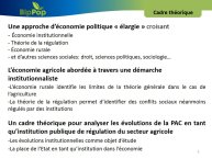 Lataste-BiensCommuns-05.JPG