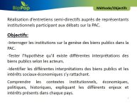 Lataste-BiensCommuns-07.JPG