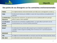 Lataste-BiensCommuns-34.JPG