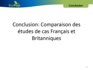 Lataste-BiensCommuns-36.JPG