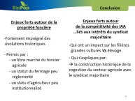 Lataste-BiensCommuns-41.JPG