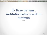 Biens communs-Pibou-07.JPG