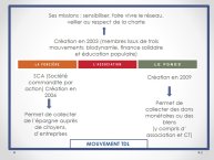 Biens communs-Pibou-08.JPG