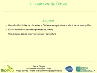 PPT_GIORGIS_D-04.jpg