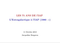 JacquelineBergeron_Page_01.jpg