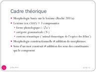 Lasserre-Jetou04.jpg