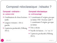 Lasserre-Jetou05.jpg