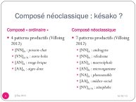 Lasserre-Jetou06.jpg