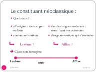 Lasserre-Jetou07.jpg