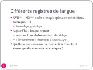 Lasserre-Jetou08.jpg