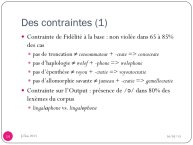 Lasserre-Jetou14.jpg