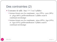 Lasserre-Jetou15.jpg