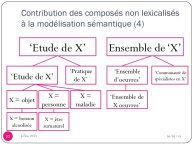 Lasserre-Jetou22.jpg