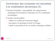 Lasserre-Jetou23.jpg