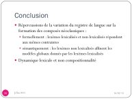 Lasserre-Jetou26.jpg
