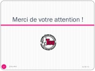 Lasserre-Jetou27.jpg