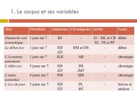 Gerber-Jetou2013-04.jpg