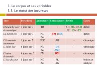 Gerber-Jetou2013-05.jpg