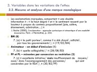 Gerber-Jetou2013-28.jpg