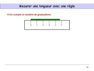 diapo_012.jpg