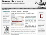 DigitalHistory-Mounier46.JPG