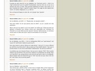 DigitalHistory-Mounier51.JPG