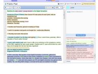 DigitalHistory-Mounier66.JPG