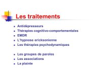 Diapositive16.JPG