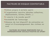 Diapositive06.JPG