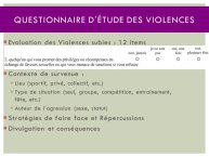 Diapositive13.JPG