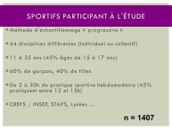 Diapositive15.JPG