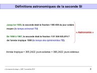 Diapositive08.JPG