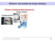 Diapositive38.JPG
