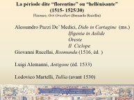 Cimmieri-tragedie italienne-04.JPG