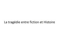 D-artois-tragedie-03.JPG