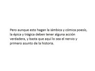 D-artois-tragedie-21.JPG