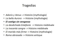 D-artois-tragedie-30.JPG