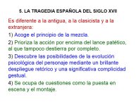 Alvarez-Sellers-tragedie-22.JPG