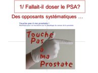 Diapositive6.JPG