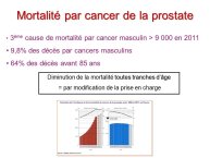 Diapositive8.JPG