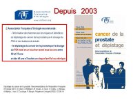 Diapositive10.JPG