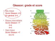 Diapositive15.JPG