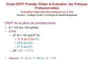 Diapositive22.JPG