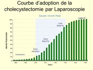 Diapositive26.JPG