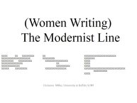 Miller-ModernistLine-01.JPG