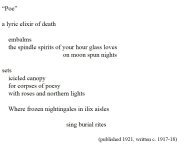 Miller-ModernistLine-08.JPG