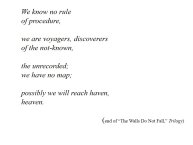 Miller-ModernistLine-21.JPG