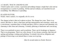 Miller-ModernistLine-23.JPG